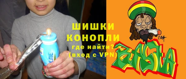 гидропоника Богородицк