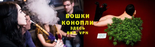 гидропоника Богородицк