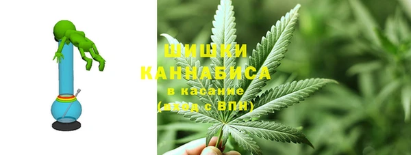 гидропоника Богородицк