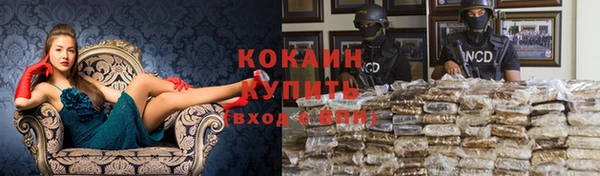 гидропоника Богородицк