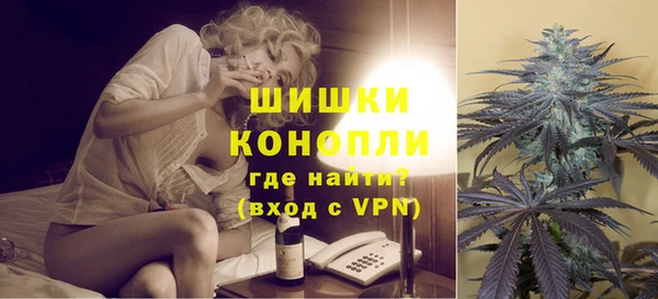 гидропоника Богородицк